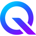 ConneQt logo