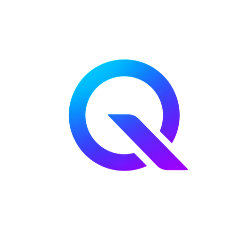 msh3barqfn5q Steam avatar